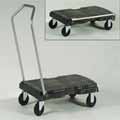 Home and Office Carts