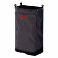 Medium Fabric Bag