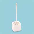 Rubbermaid Toilet Bowl Brush Holder