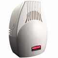 SeBreeze AUTOMATIC ODOR CONTROL SYSTEM