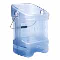 Safe Ice Ice Tote