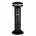 Infinity Outdoor Smoking Receptacle