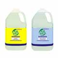 Professional AIR WICK Liquid Deodorizer