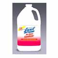 Professional Lysol No Rinse Sanitizer