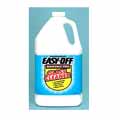 Professional EASY-OFF Glass Cleaner