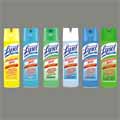 Professional LYSOL - Spring Waterfall Scent