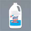 LYSOL Disinfectant Deodorizing Cleaner