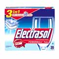 Electrasol Automatic Dishwasher Detergent