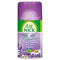 Air Wick Ultra Refill, Lavender Fragrance