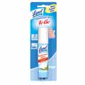 LYSOL Brand Disinfectant Spray To Go