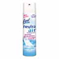 Neutra Air Morning Linen Fragrance