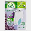 Air Wick Ultra Automatic Spray Starter Kit