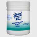 Lysol Disinfectant Wipes