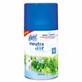 Neutra Air Freshmatic Refill, Lemon Fragrance