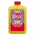 BRASSO Polish 32 oz Bottles
