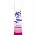 LYSOL Foaming Disinfectant Cleaner 24 oz