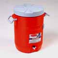Rubbermaid Insulated Beverage Dispensers