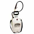Commercial Grade Sprayer