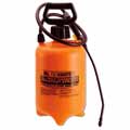 Acid-Resistant Sprayer