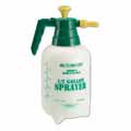 64-oz. Sprayer/Mister