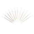 Cello-Wrapped Wooden Toothpicks