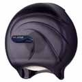 JUMBO OCEANS Single Roll Bath Tissue Dispenser