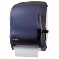 Wholesale Paper Dispensers