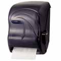 Oceans Savvy Lever Roll Towel Dispenser