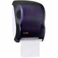 Tear-N-Dry Touchless Roll Towel Dispenser