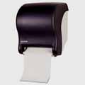 Tear-N-Dry Eco Touchless Towel Dispenser