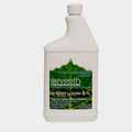 Emerald Cypress &amp; Fir Natural Toilet Bowl Cleaner