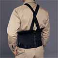 Remedease Standard Back Support Belts
