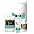 Simple Green Industrial Strength Cleaner/Degreaser