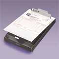 Redi-Rite Portable Desktop Clipboard
