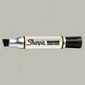 Sharpie Magnum Permanent Marker