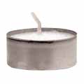 Ambria Tealight