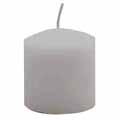 Ambria Votive