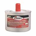 Sterno Brand Chafing Fuel with Wick
