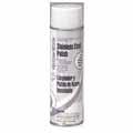 Stainless Steel Polish &amp; Cleaner