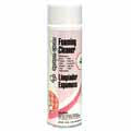 All-Purpose Foaming Cleaner with Ammonia
