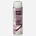 Dust Mop Treatment