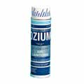 Ozium Glycol-ized Air Sanitizer