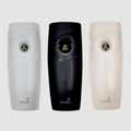 TimeMist Classic Metered Aerosol Dispenser