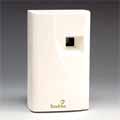 Model 1000 Metered Aerosol Dispenser