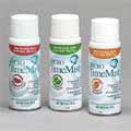 TimeMist Ultra Concentrated Air Freshener Refills