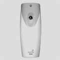 TimeMist 9000 Metered Aerosol Dispenser