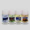 TimeMist 9000 Shot Seasons Kit Refill Pack