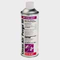 Clean Air Purge III Aerosol
