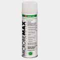 MicrobeMAX Volumetric Drain Foam