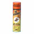 Wasp, Hornet &amp; Yellow Jacket Killer